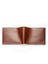 Men's Patrick Bifold Wallet Classy Leather Bags