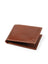 Men's Patrick Bifold Wallet Classy Leather Bags