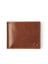 Men's Patrick Bifold Wallet Classy Leather Bags