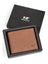 Tan Brown Slate Wallet - Mat finish Classy Leather Bags