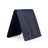 Simons Bi-fold Wallet Classy Leather Bags