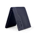 Simons Bi-fold Wallet Classy Leather Bags