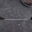 Waterproof Waxed Canvas Handbag Full Grain Leather With Canvas Tote Bag Vintage Style Big Shoulder Bag RockCow Leather Studio