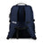 Tactics Collection Division Backpack, Navy Blue Ful Luggage