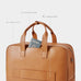 Hawaii Weekender Nex