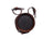 Grayson Motorbike Side Pouch Classy Leather Bags