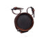Grayson Motorbike Side Pouch Classy Leather Bags