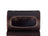 Grayson Motorbike Side Pouch Classy Leather Bags