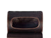 Grayson Motorbike Side Pouch Classy Leather Bags