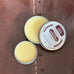 Leather Cream - Restore, Waterproof & Protect Leather Classy Leather Bags