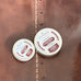 Leather Cream - Restore, Waterproof & Protect Leather Classy Leather Bags