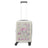 Sanrio My Melody 22.5" Hardside Carry-On Spinner by FŪL Ful Luggage