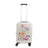 Disney Winnie The Pooh Ful 22.5" Carry-On Luggage Ful Luggage