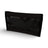 WINDOW POUCH Tough Traveler - Made in USA since 1970