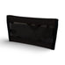 WINDOW POUCH Tough Traveler - Made in USA since 1970