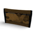 WINDOW POUCH Tough Traveler - Made in USA since 1970