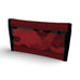 WINDOW POUCH Tough Traveler - Made in USA since 1970