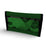 WINDOW POUCH Tough Traveler - Made in USA since 1970