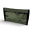 WINDOW POUCH Tough Traveler - Made in USA since 1970