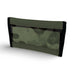 WINDOW POUCH Tough Traveler - Made in USA since 1970
