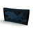 WINDOW POUCH Tough Traveler - Made in USA since 1970