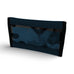 WINDOW POUCH Tough Traveler - Made in USA since 1970