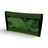 WINDOW POUCH Tough Traveler - Made in USA since 1970