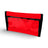 WINDOW POUCH Tough Traveler - Made in USA since 1970