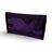 WINDOW POUCH Tough Traveler - Made in USA since 1970