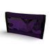 WINDOW POUCH Tough Traveler - Made in USA since 1970