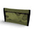 WINDOW POUCH Tough Traveler - Made in USA since 1970
