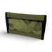 WINDOW POUCH Tough Traveler - Made in USA since 1970