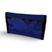 WINDOW POUCH Tough Traveler - Made in USA since 1970