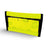 WINDOW POUCH Tough Traveler - Made in USA since 1970