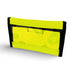 WINDOW POUCH Tough Traveler - Made in USA since 1970
