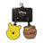 Winnie the Pooh Disney Luggage Tags Set Ful Luggage