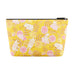 Winnie the Pooh Travel Cosmetic Bag Ful Luggage