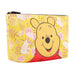Winnie the Pooh Travel Cosmetic Bag Ful Luggage