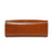 Women Leather Handbag, Full Grain Leather Designer Handbag, Gift For Her RockCow Leather Studio