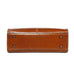Women Leather Handbag, Full Grain Leather Designer Handbag, Gift For Her RockCow Leather Studio
