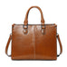 Women Leather Handbag, Full Grain Leather Designer Handbag, Gift For Her RockCow Leather Studio