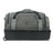 Workhorse Series 30" Split Level Grey FŪL Rolling Duffel Bag Ful Luggage