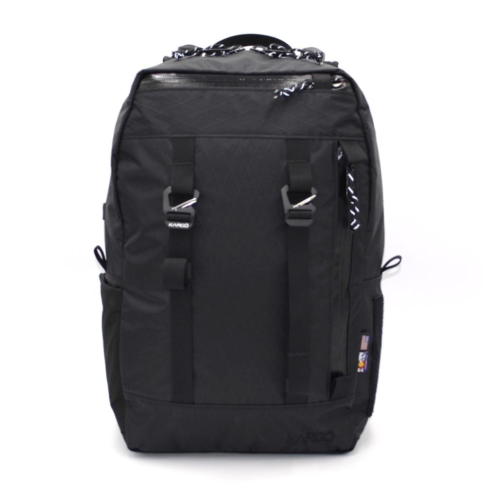 X-Pack Senda Kargo Gear