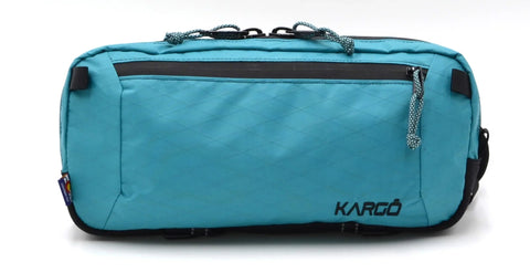 Loculus X-Pack Sling Kargo Gear