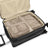 Briggs & Riley Travel Essentials Carry On Packing Cube Set Briggs & Riley
