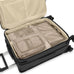 Briggs & Riley Travel Essentials Carry On Packing Cube Set Briggs & Riley