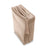 Briggs & Riley Travel Essentials Carry On Packing Cube Set Briggs & Riley
