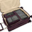 Briggs & Riley Travel Essentials Carry On Packing Cube Set Briggs & Riley