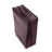 Briggs & Riley Travel Essentials Carry On Packing Cube Set Briggs & Riley