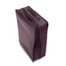 Briggs & Riley Travel Essentials Carry On Packing Cube Set Briggs & Riley